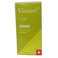 Vitanet
